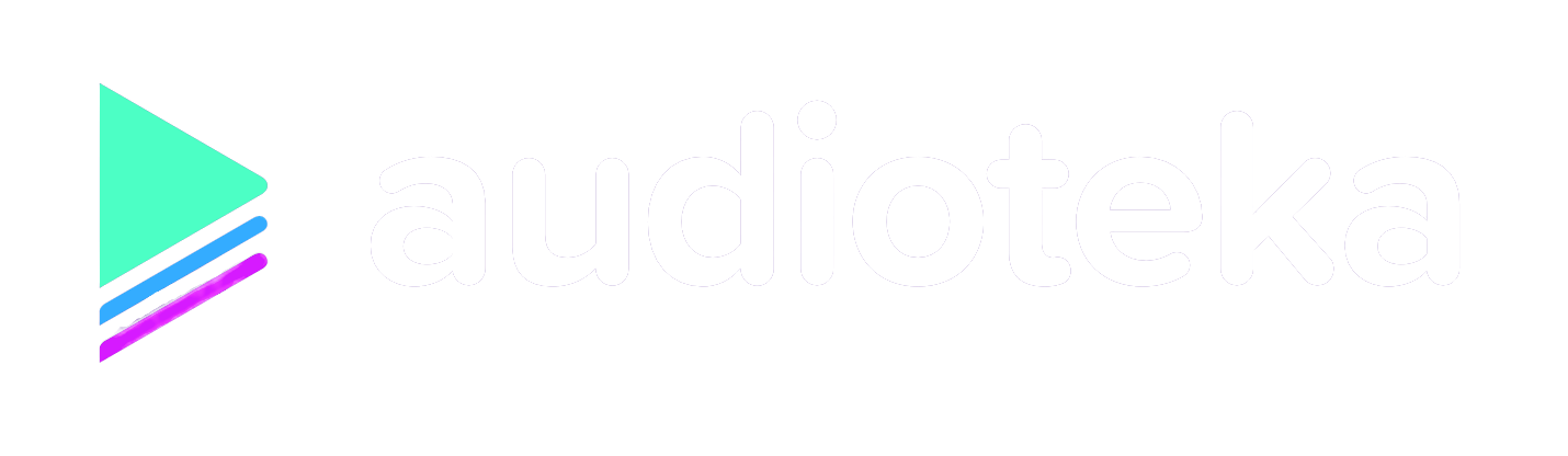 Audioteka Audioteka