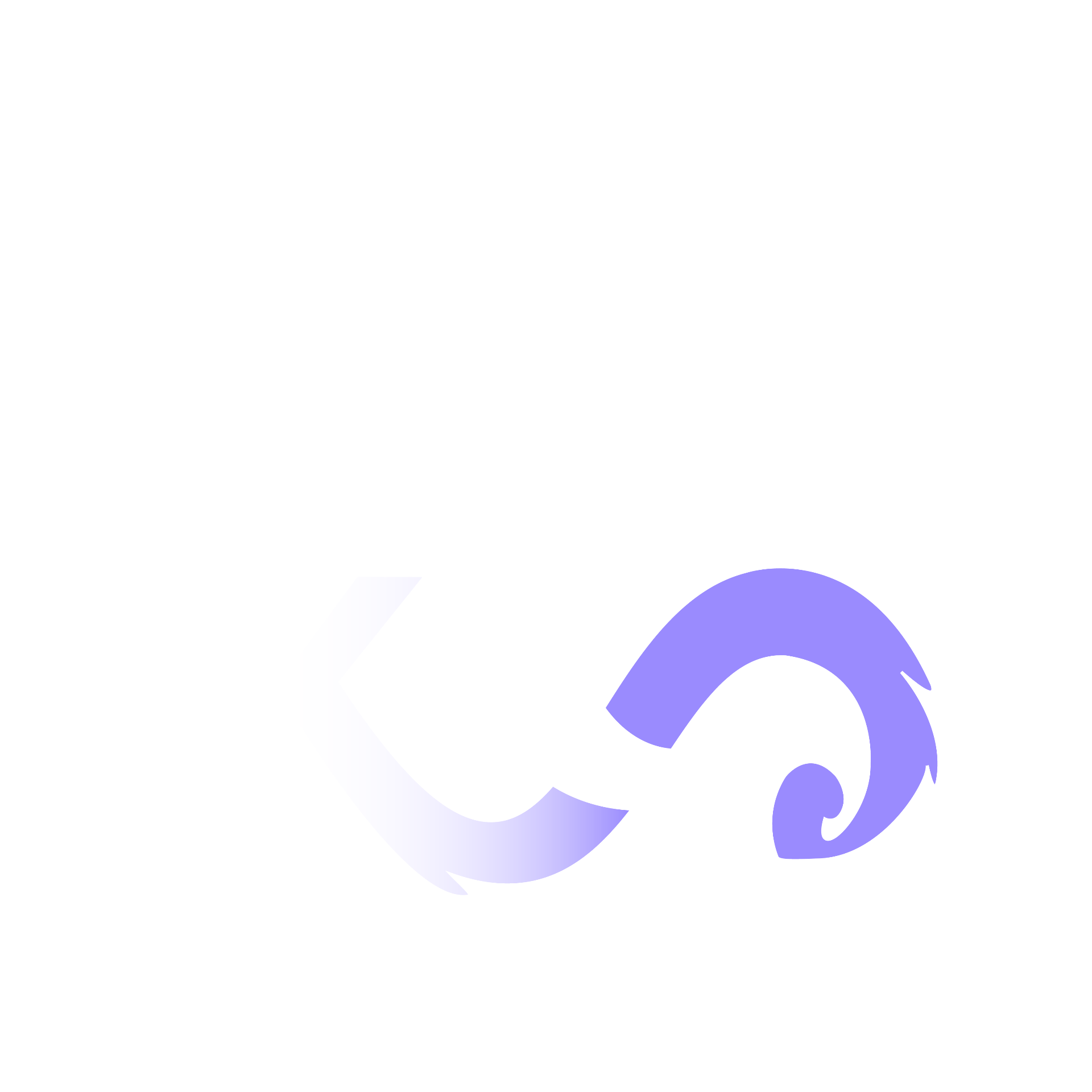 KiciKici.com KiciKici.com