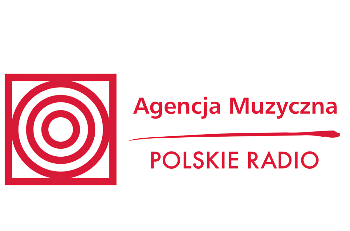 Polskie Radio — Agencja Muzyczna Polskie Radio — Agencja Muzyczna