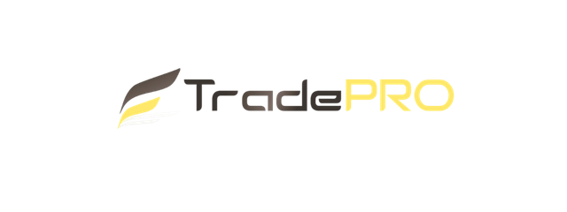 TradePRO TradePRO
